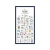 Stickers Ibi Craft Daily something