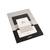 CUADERNO Y LIBRETAS TALBOT B&W X3U