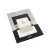 CUADERNO Y LIBRETAS TALBOT B&W X3U