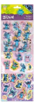 Set de stickers Tapimovil - Stitch