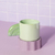 Taza Fera - Sirena - Woopy