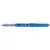 Lapicera Uniball UB-157 en internet