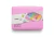 Paleta De Gouache Himi - Colores Clasicos x24 - Woopy | Librería Online Argentina — Cuadernos, Marcadores y Más