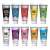 Pomo tempera Maped x250gr