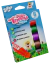 Tempera Solida Sifap Clasica x6