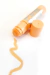 Tempera Solida Sifap Clasica x6 - comprar online