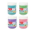 Témpera Maped 250g pote pastel