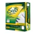 Caja repuesto Éxito x480 hojas N3 - buy online
