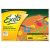 Block Exito N6 color