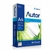 Resma Autor A4 80grs