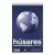 Block Oficio Husares x80 hojas - comprar online