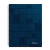 Cuaderno universitario Ledesma Executive rayado - comprar online
