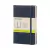 Cuaderno Moleskine Pocket - Azul