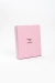 Agenda 2025 Fw A5 Semanal - Timeless Con Broche - tienda online