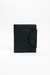 Agenda 2025 Fw A5 Semanal - Timeless Con Broche - comprar online