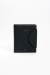 Agenda 2025 Fw A5 Semanal - Timeless Con Broche - comprar online