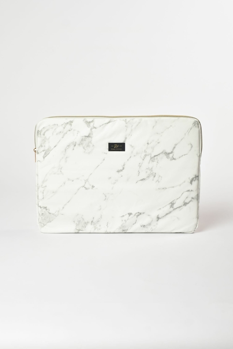 FUNDA FW LAPTOP YOKO 15"6