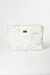 Funda FW laptop Yoko 13,3" - tienda online