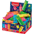 Resaltador Maped Mini Cute - Pixel Fluo x1