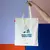 Totebag Monoblock - Buenos Aires Arquitectura - comprar online