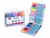 Valija Trabi - Colorbox Plus