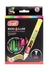 Resaltador recargable Trabi Ecolum por unidad