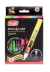 Resaltador recargable Trabi Ecolum por unidad