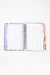 Agenda 2025 Fw Diaria - Trend - tienda online