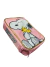 Cartuchera Mooving Trend - Snoopy 2024
