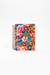 Agenda 2025 Fw Diaria - Trend - buy online