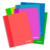 Cuaderno A4 Húsares- Trendy Cuadriculado
