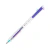 Boligrafo Retractil Tricolor Filgo - Tres - comprar online