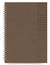 Agenda 2025 Talbot Italian Desing 17x24 Semanal - Tucson