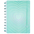 Cuaderno Inteligente A5 Especial - Turquoise love