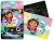 Scratch Wow Tapimovil - Gaby´s Dollhouse