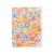 Carpeta A4 5 divisiones con diseño FW - comprar online