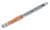 Lapicera Gel Borrable-Uniball 220 - comprar online