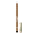 Uniball Uni Pin Fineliner Drawing Pen set Sepia y Negro x3 - comprar online