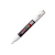 Marcadores Posca 1-M pack x8 Pastel - comprar online