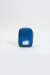 Cartuchera Rectangular Fw - Universe - comprar online