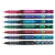 Pilot V5 precise coleccionables