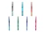 Pilot V5 precise coleccionables on internet