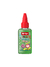 Adhesivo Filgo Pinto Glitter - Fluo 25mL en internet