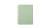 Cuaderno Inteligente 21x28 Pastel - Original
