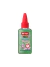Adhesivo Filgo Pinto Glitter - Colores Pasteles 25mL en internet