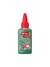Adhesivo Filgo Pinto Glitter - Colores Clasicos 25mL - comprar online