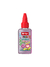 Adhesivo Filgo Pinto Glitter - Fluo 25mL - comprar online