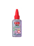 Adhesivo Filgo Pinto Glitter - Colores Pasteles 25mL - comprar online