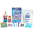 Kit Elemers Stretch N Create - Kit De Recuerdos