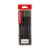 Marcadores Stabilo Pen 68 metalizados x7